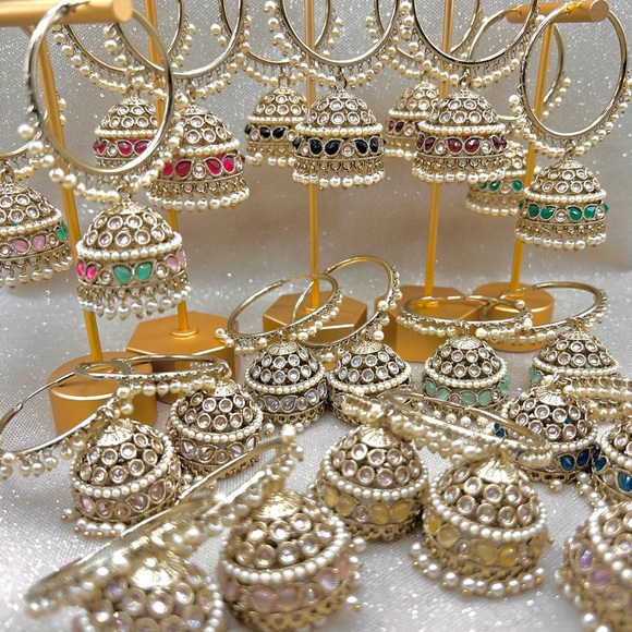 Meet your Posher, KP - Picture 6 of 8